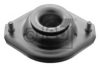 VAUXH 09209187 Top Strut Mounting